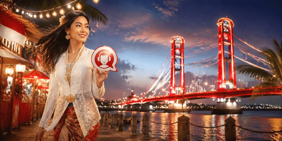 paradewa88 paradewa88 Privacy Policy For Your Account